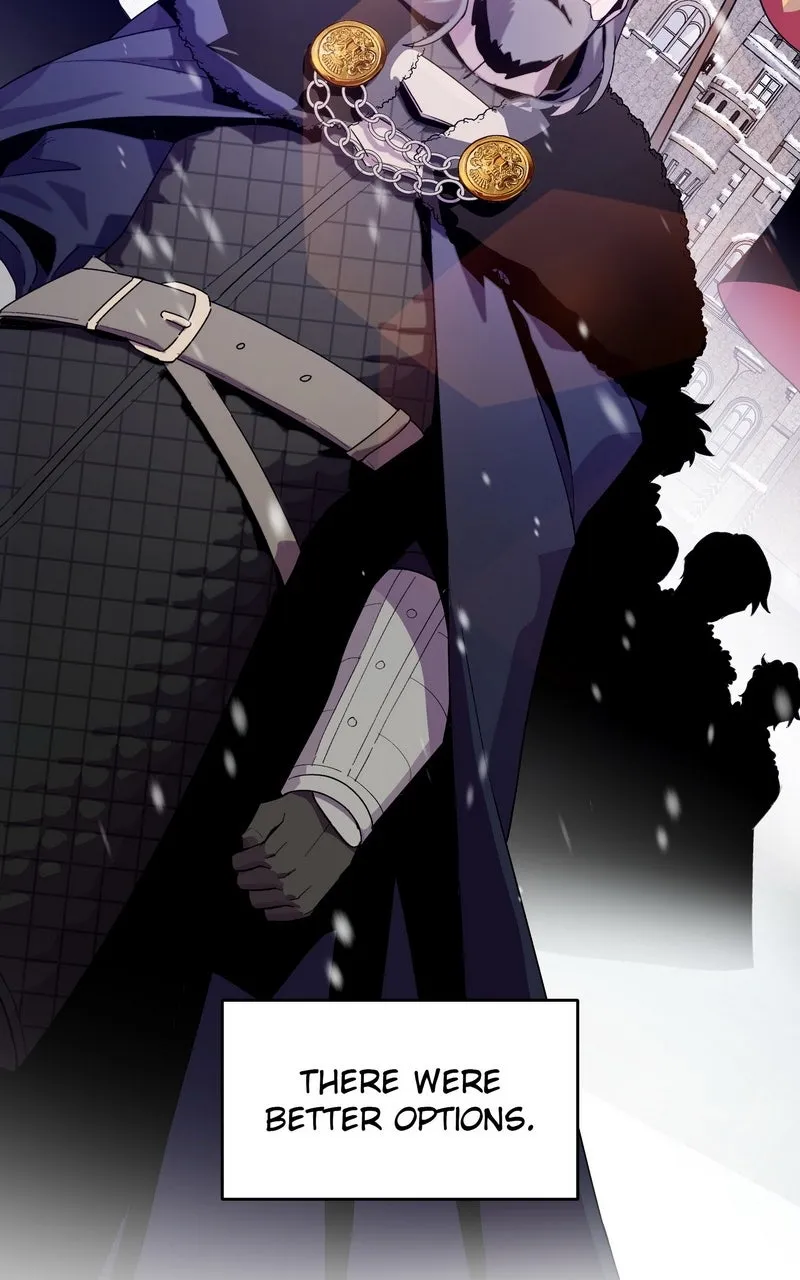 Read RE: Monarch chapter 2 image 16 on Lezhin