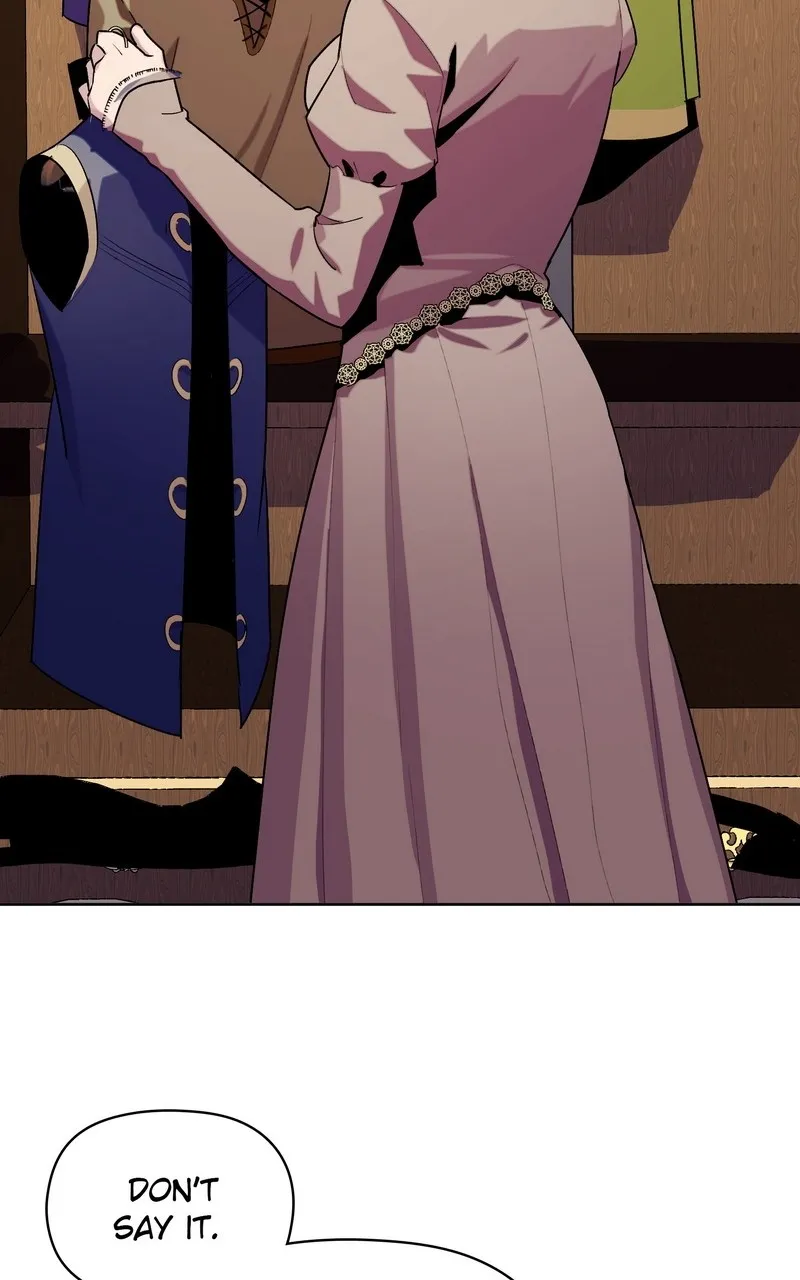 Read RE: Monarch chapter 2 image 18 on Lezhin