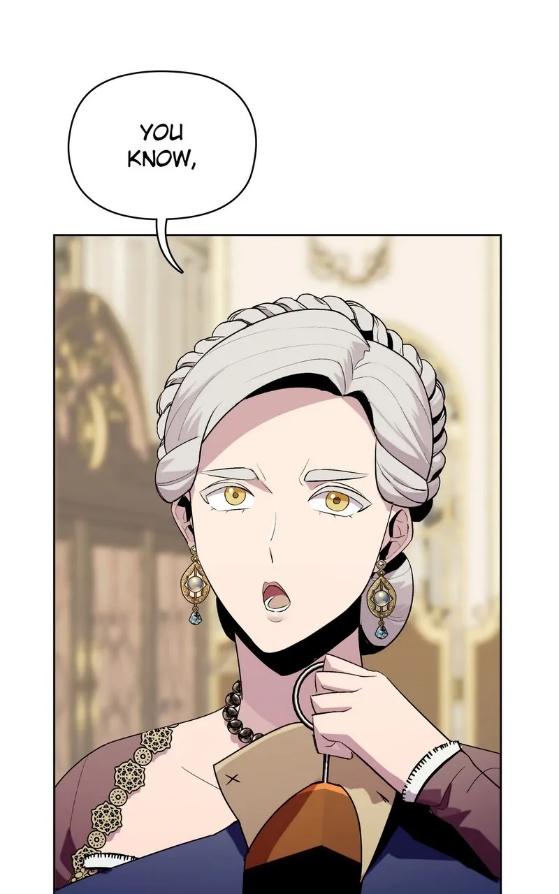 Read RE: Monarch chapter 2 image 20 on Lezhin