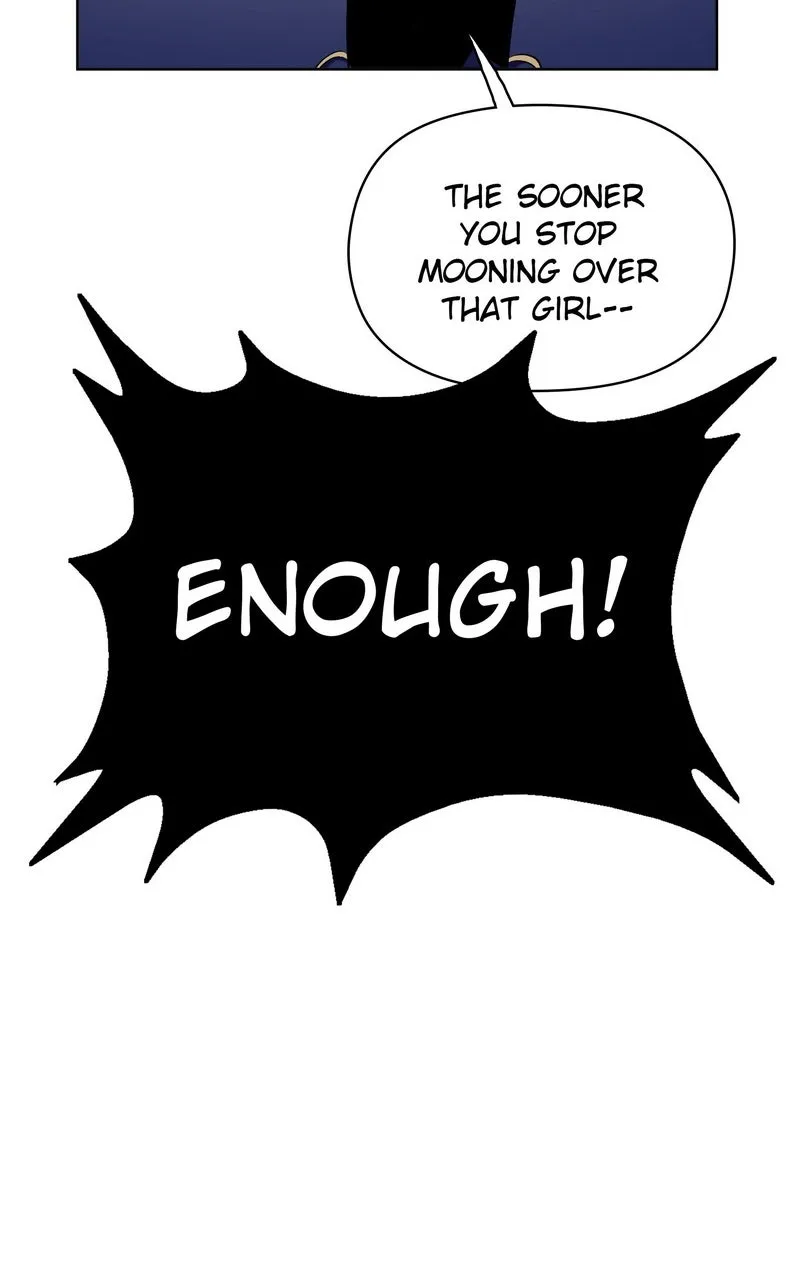 Read RE: Monarch chapter 2 image 21 on Lezhin