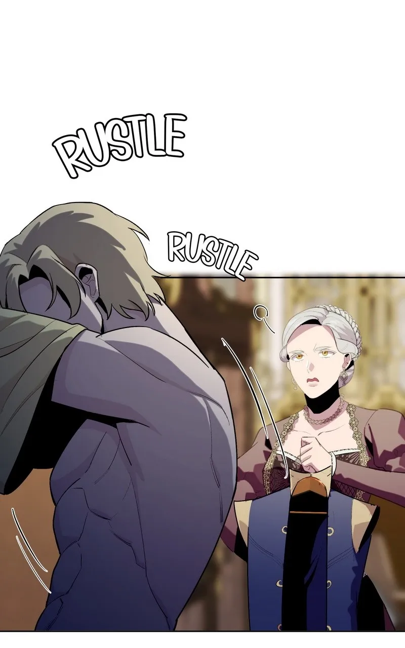 Read RE: Monarch chapter 2 image 23 on Lezhin