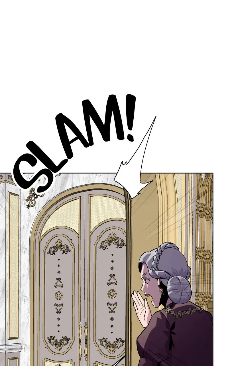 Read RE: Monarch chapter 2 image 24 on Lezhin