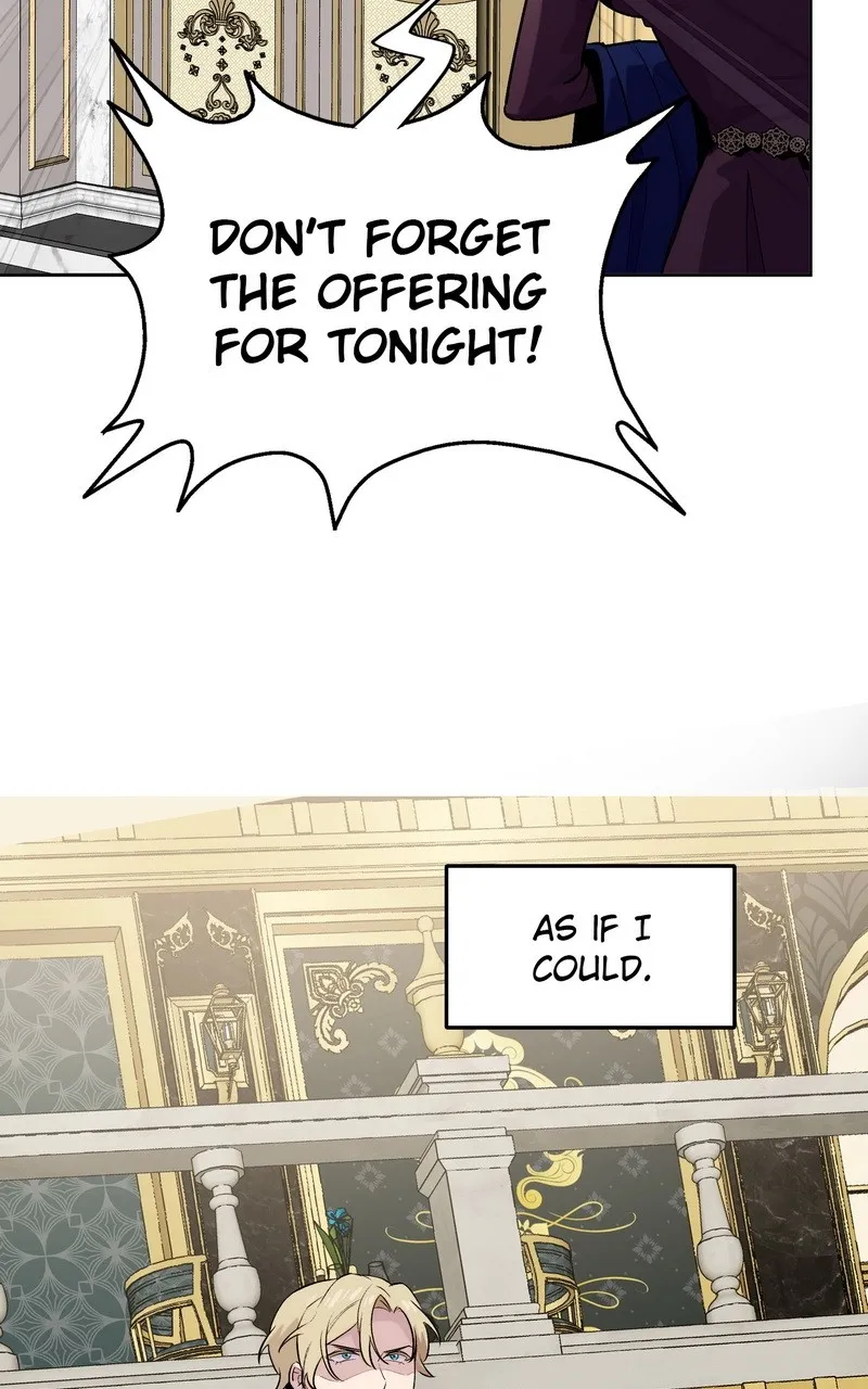 Read RE: Monarch chapter 2 image 25 on Lezhin