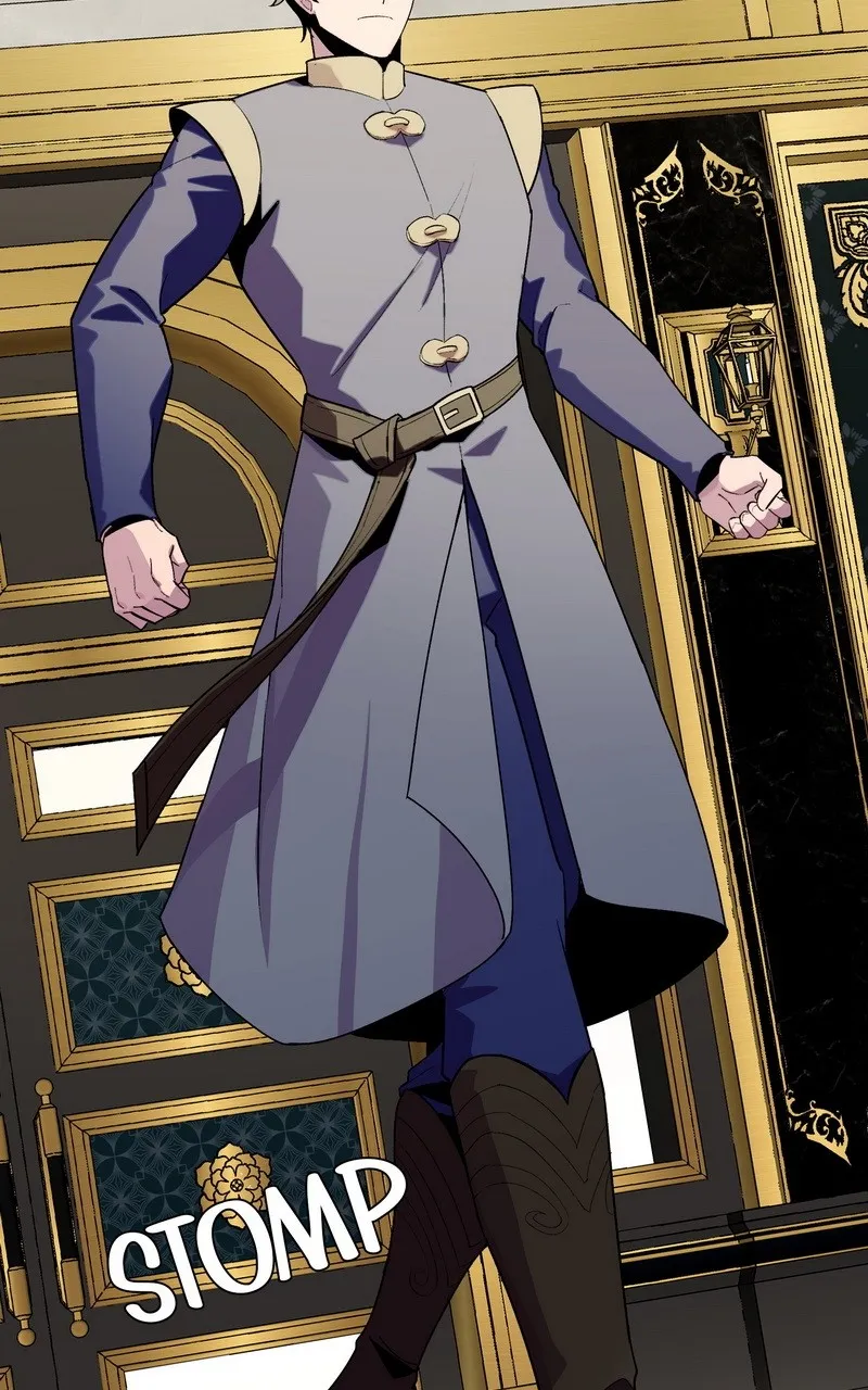 Read RE: Monarch chapter 2 image 26 on Lezhin