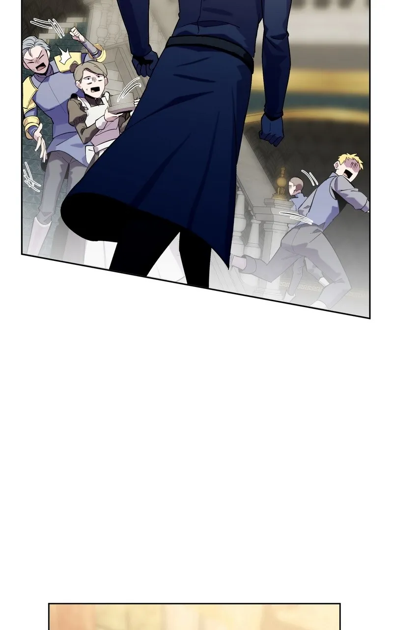 Read RE: Monarch chapter 2 image 28 on Lezhin