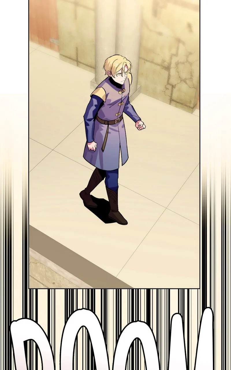 Read RE: Monarch chapter 2 image 29 on Lezhin