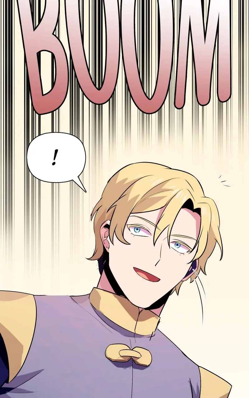 Read RE: Monarch chapter 2 image 30 on Lezhin