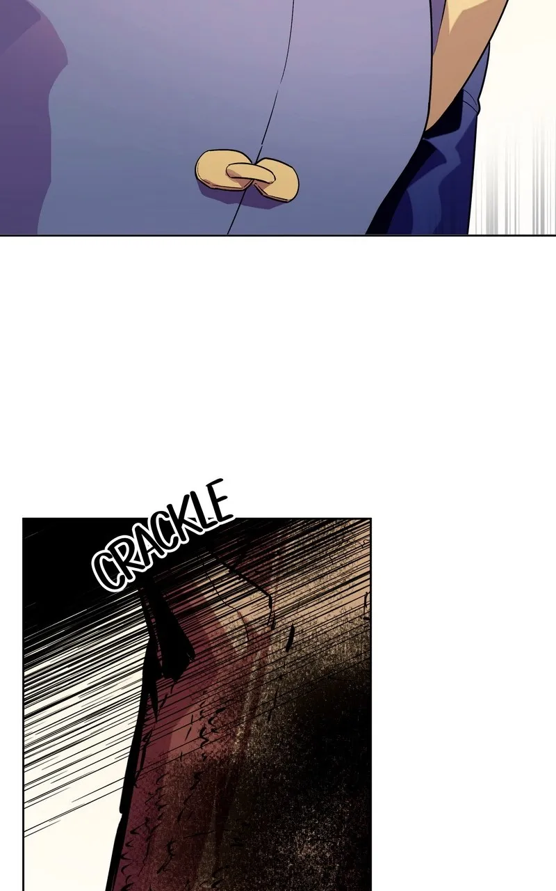 Read RE: Monarch chapter 2 image 31 on Lezhin