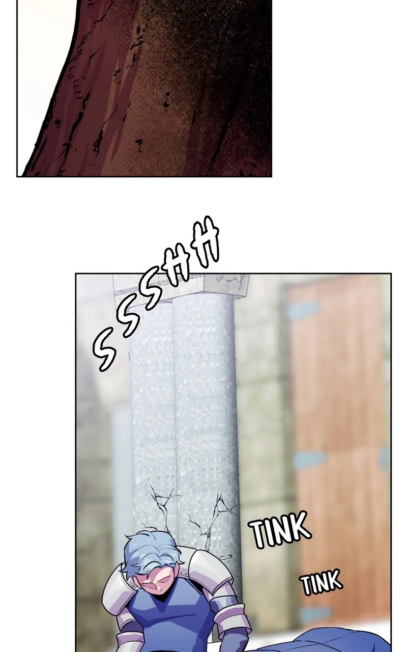 Read RE: Monarch chapter 2 image 32 on Lezhin