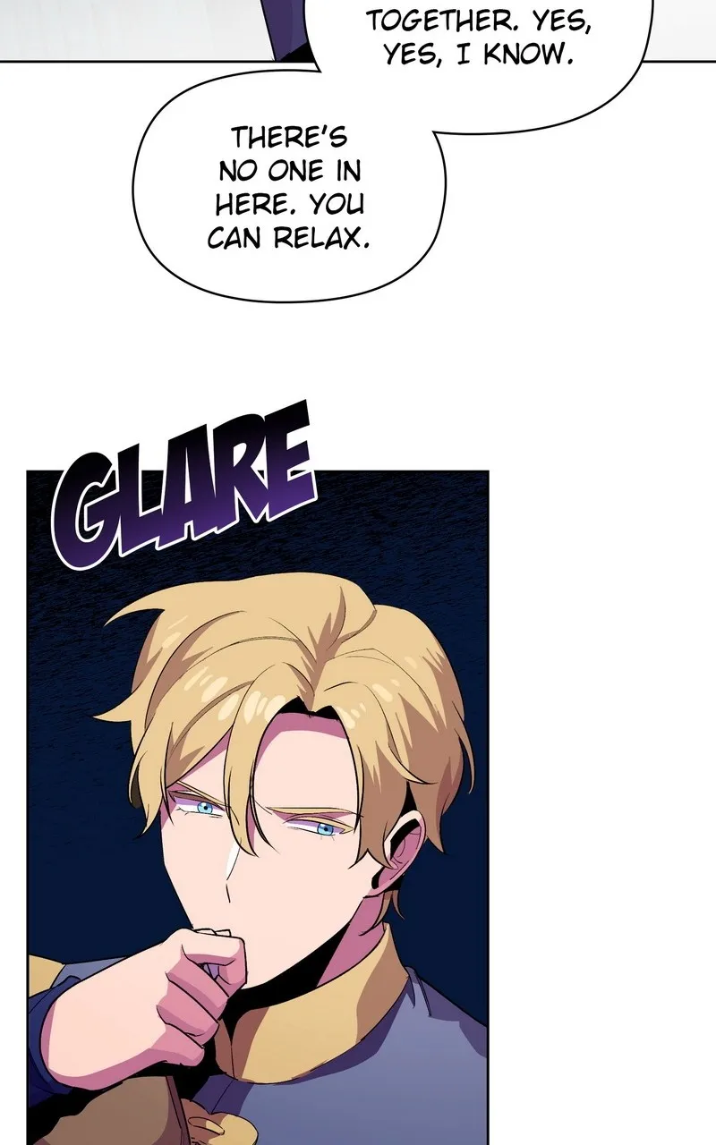 Read RE: Monarch chapter 2 image 39 on Lezhin
