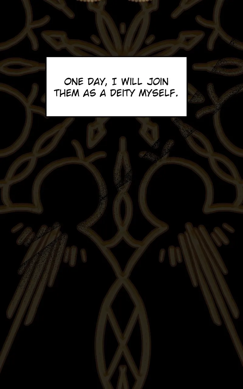 Read RE: Monarch chapter 2 image 4 on Lezhin