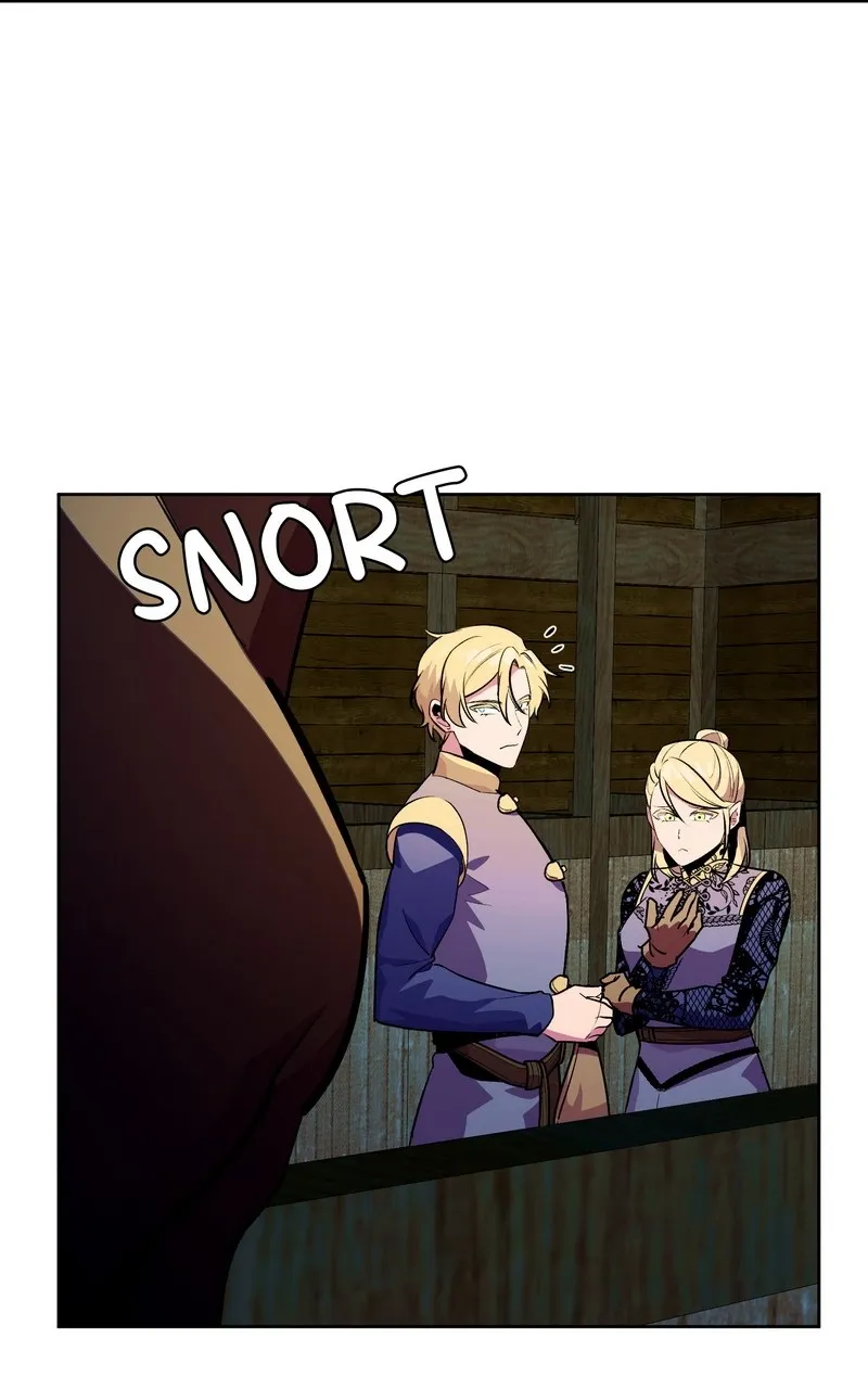 Read RE: Monarch chapter 2 image 41 on Lezhin