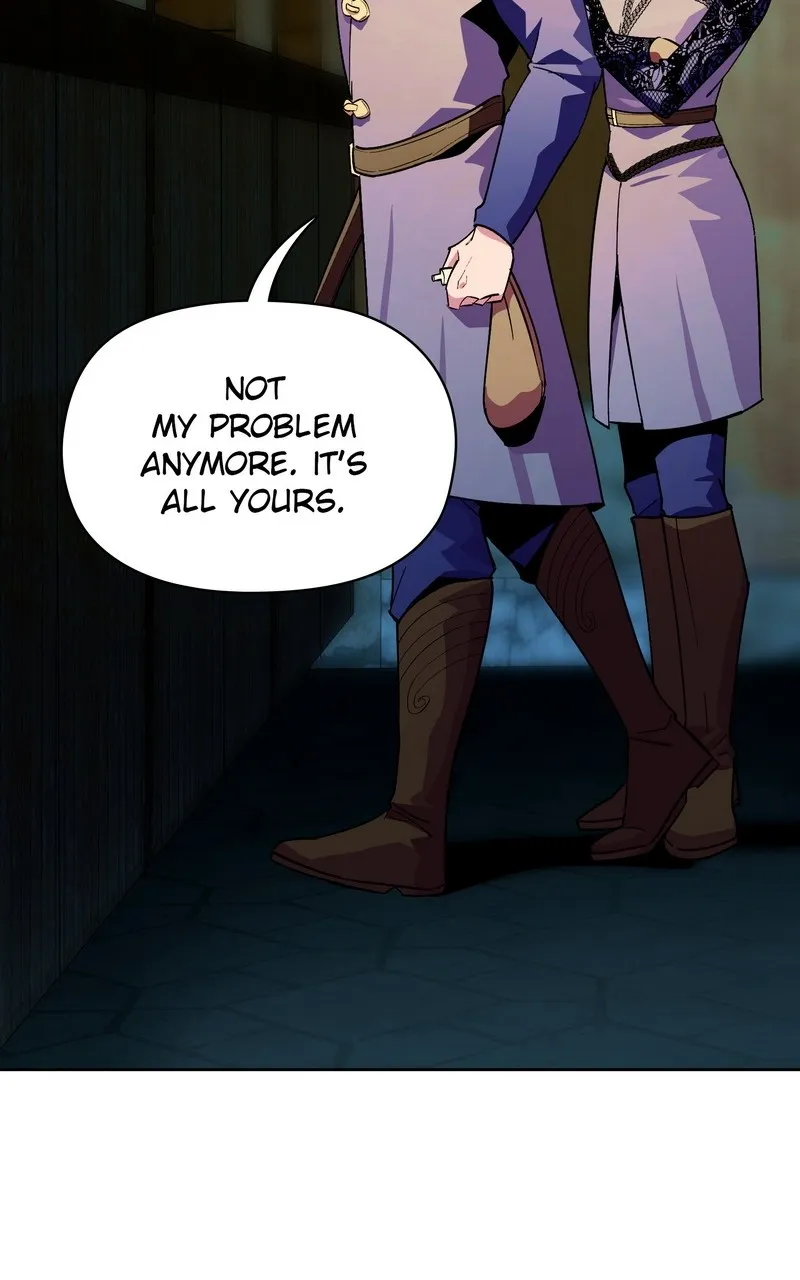 Read RE: Monarch chapter 2 image 43 on Lezhin