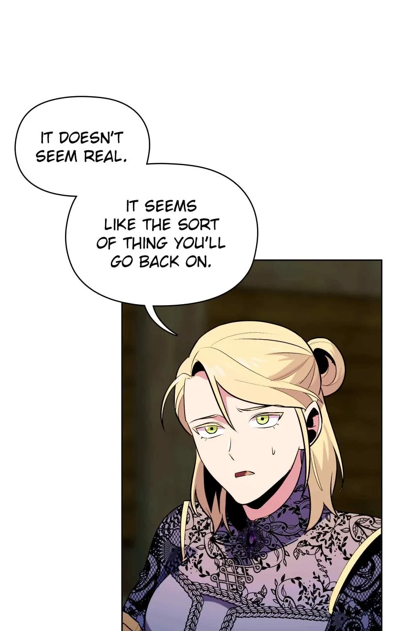 Read RE: Monarch chapter 2 image 44 on Lezhin