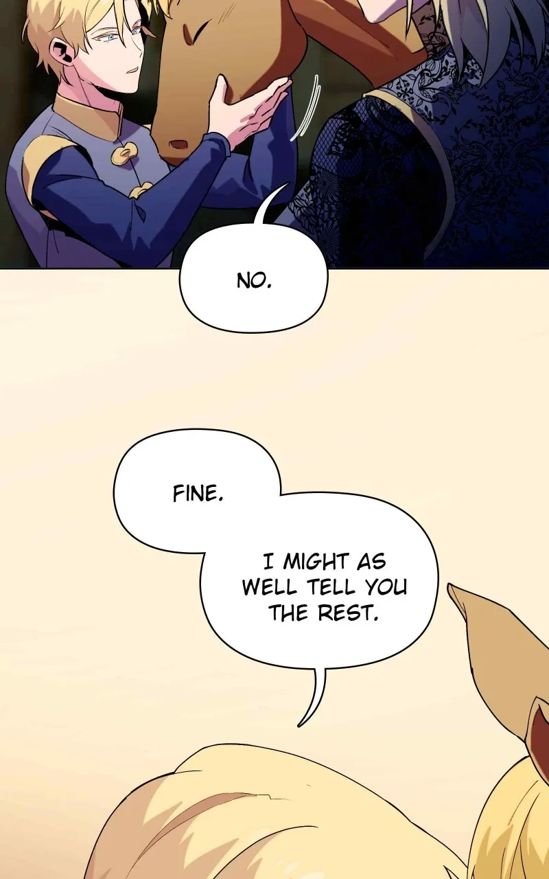 Read RE: Monarch chapter 2 image 46 on Lezhin
