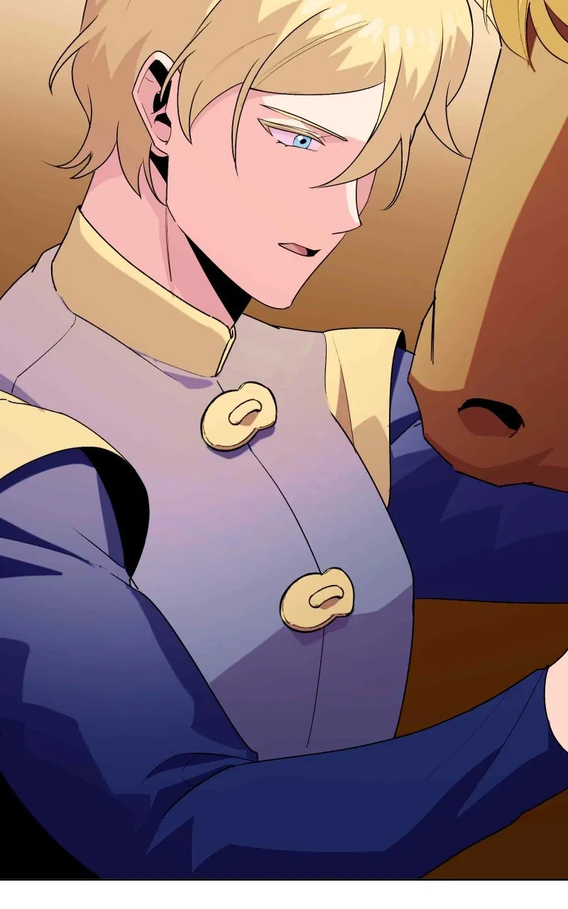 Read RE: Monarch chapter 2 image 47 on Lezhin