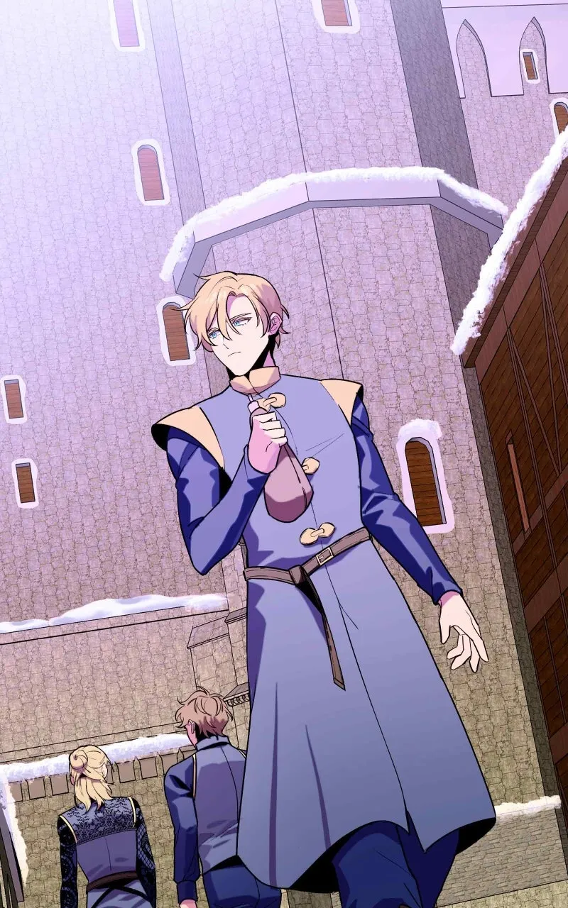 Read RE: Monarch chapter 2 image 49 on Lezhin