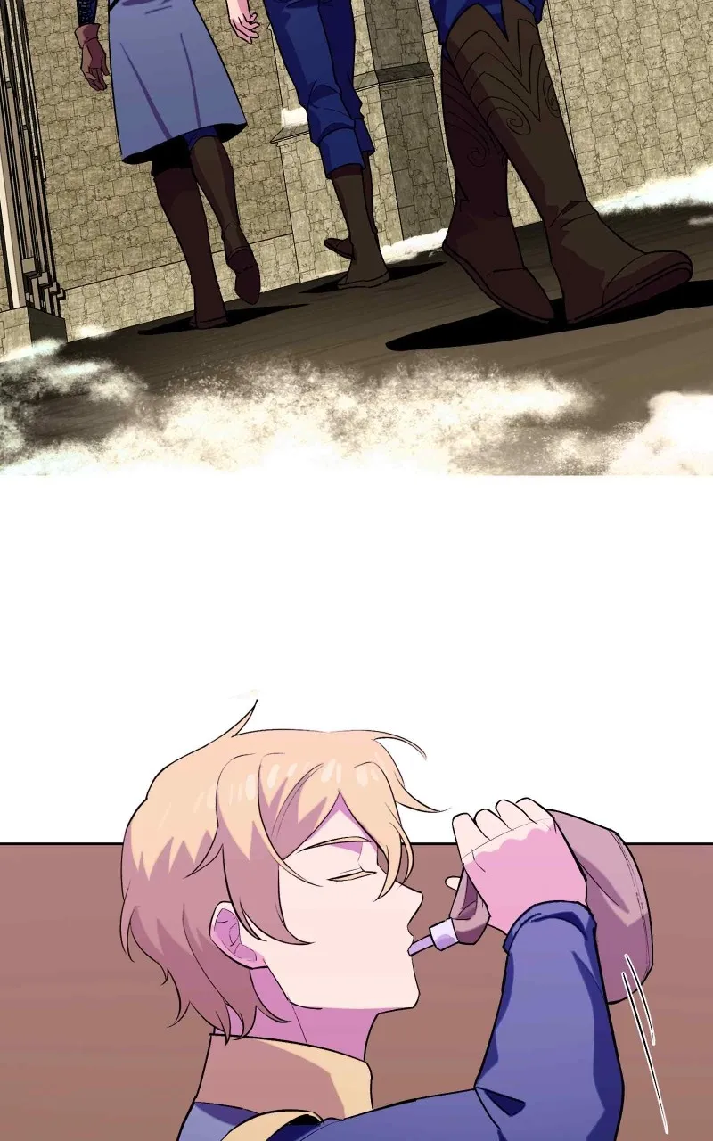 Read RE: Monarch chapter 2 image 50 on Lezhin