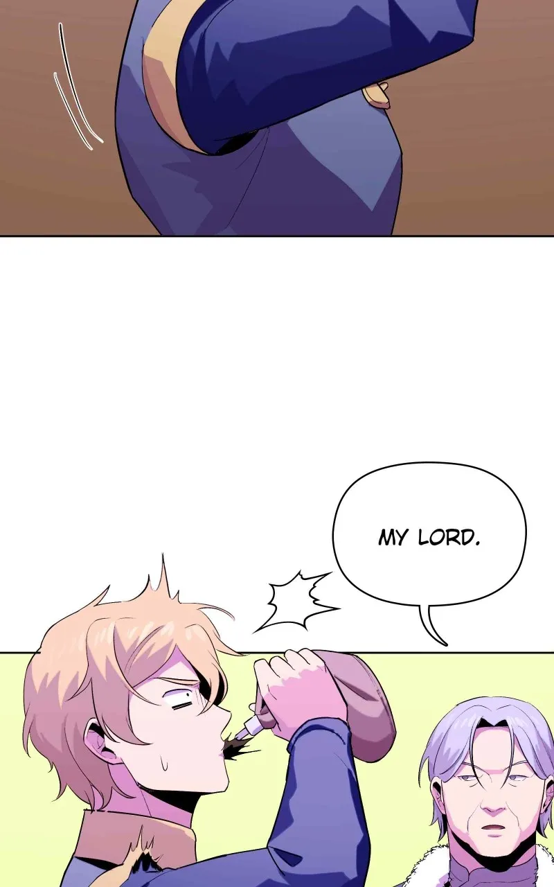 Read RE: Monarch chapter 2 image 51 on Lezhin