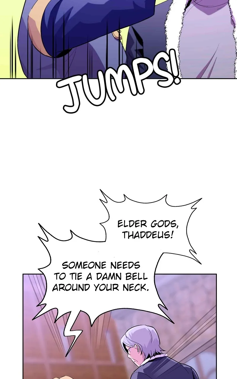 Read RE: Monarch chapter 2 image 52 on Lezhin