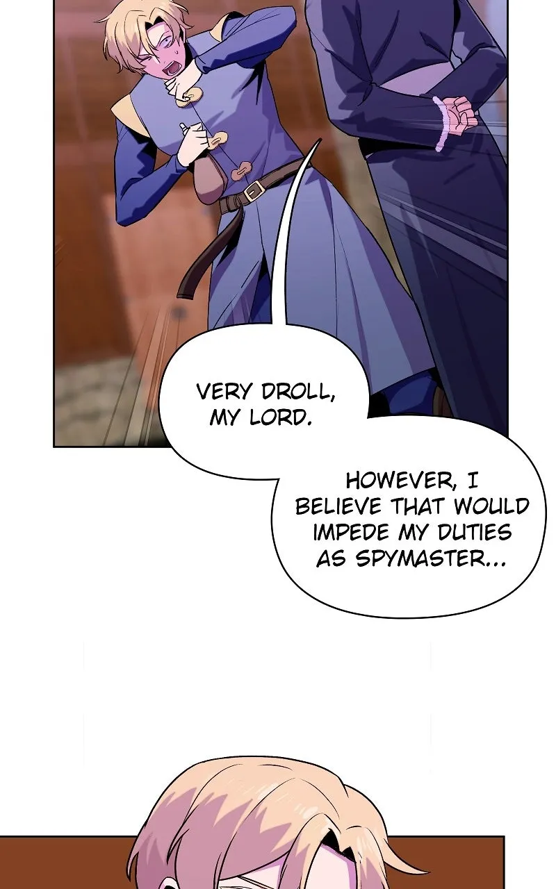 Read RE: Monarch chapter 2 image 53 on Lezhin