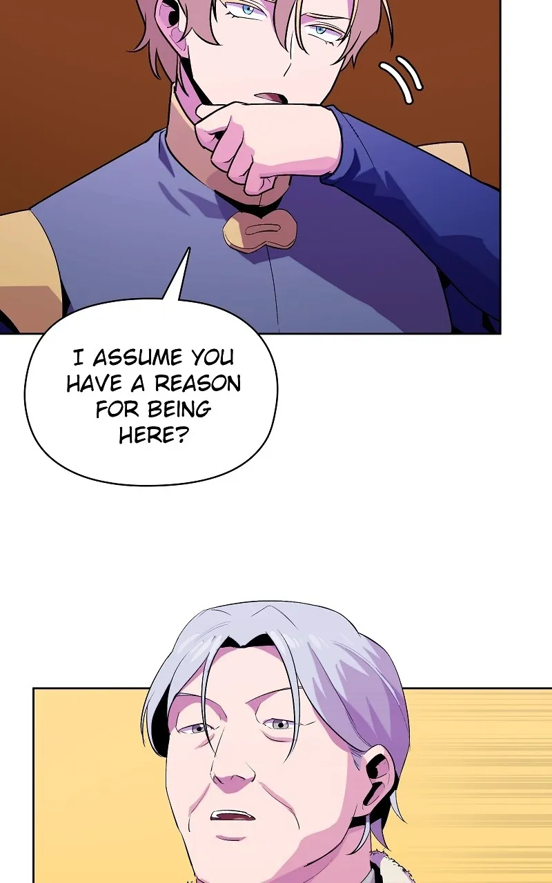 Read RE: Monarch chapter 2 image 54 on Lezhin