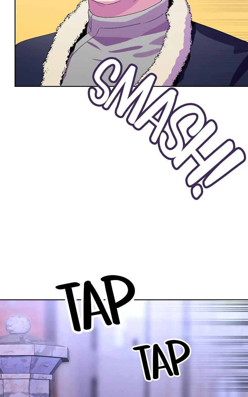 Read RE: Monarch chapter 2 image 55 on Lezhin