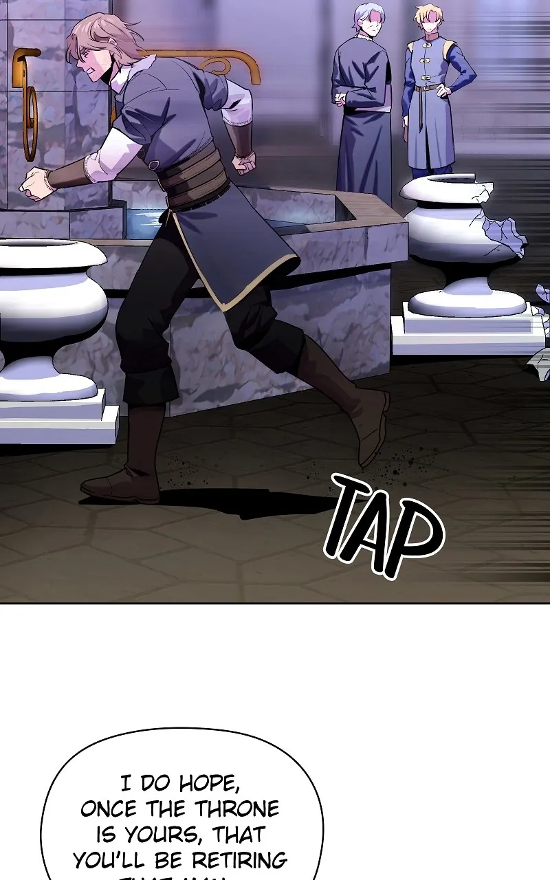 Read RE: Monarch chapter 2 image 56 on Lezhin