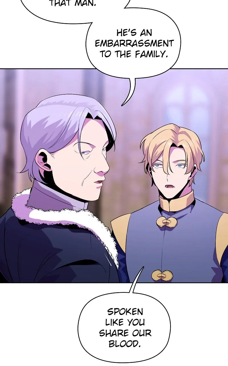 Read RE: Monarch chapter 2 image 57 on Lezhin