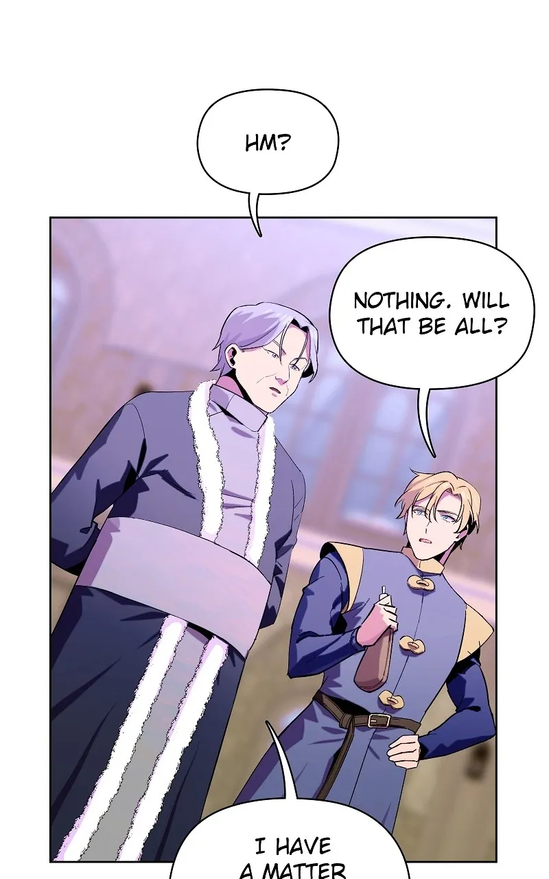 Read RE: Monarch chapter 2 image 58 on Lezhin