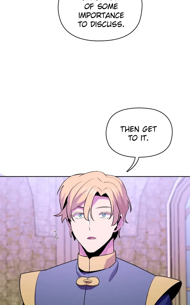 Read RE: Monarch chapter 2 image 59 on Lezhin