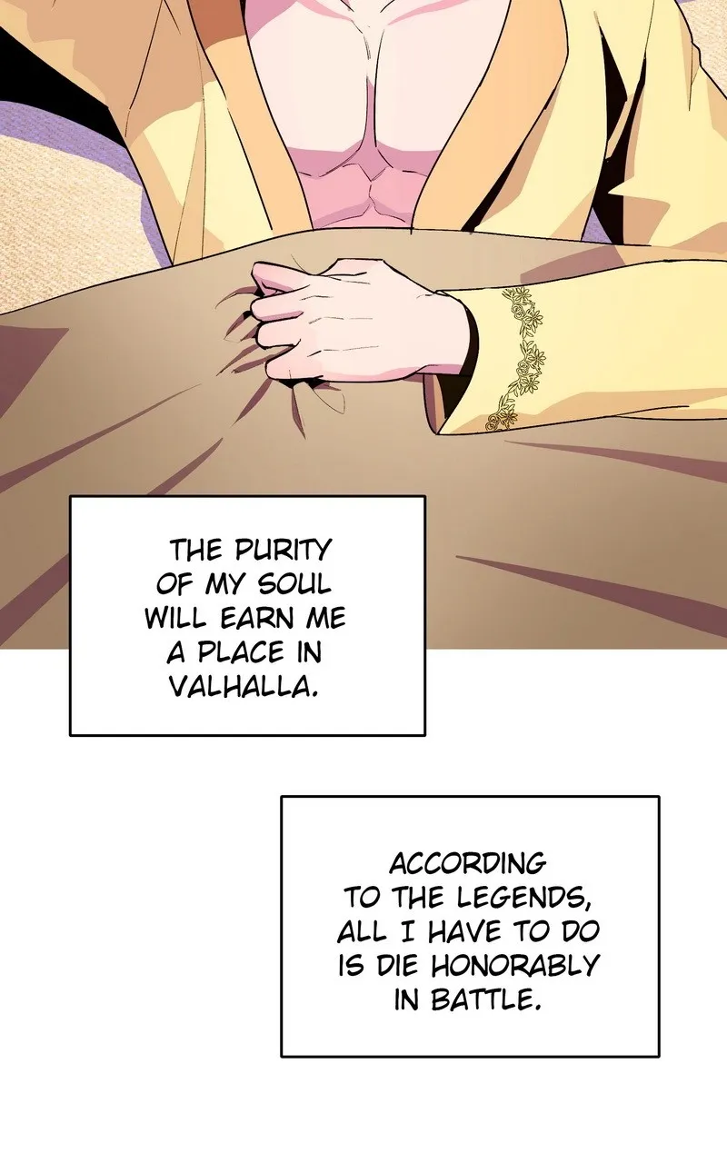 Read RE: Monarch chapter 2 image 6 on Lezhin