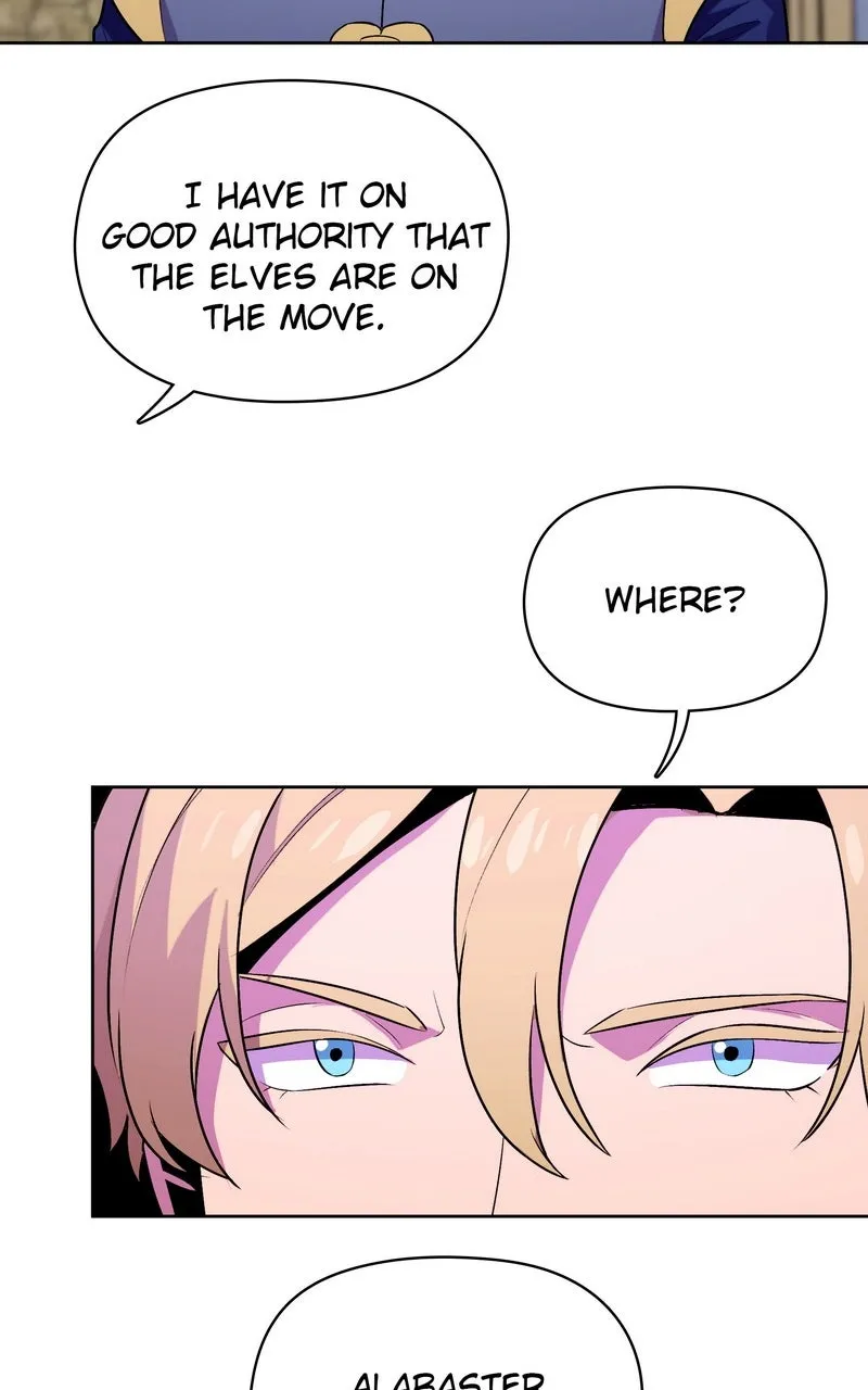 Read RE: Monarch chapter 2 image 60 on Lezhin