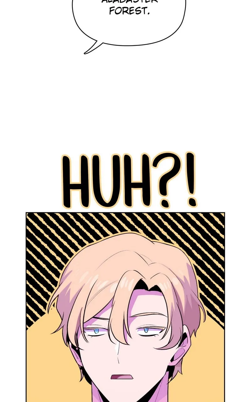 Read RE: Monarch chapter 2 image 61 on Lezhin
