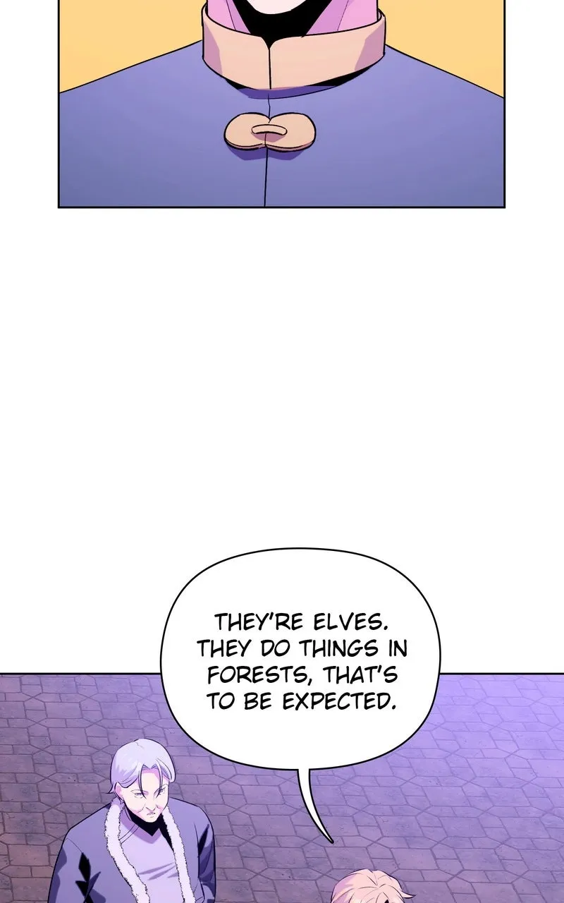 Read RE: Monarch chapter 2 image 62 on Lezhin