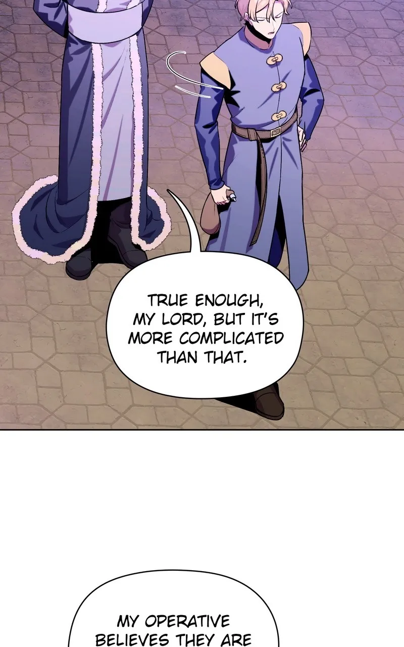 Read RE: Monarch chapter 2 image 63 on Lezhin