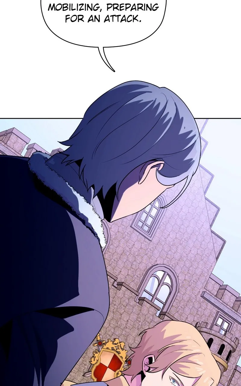 Read RE: Monarch chapter 2 image 64 on Lezhin