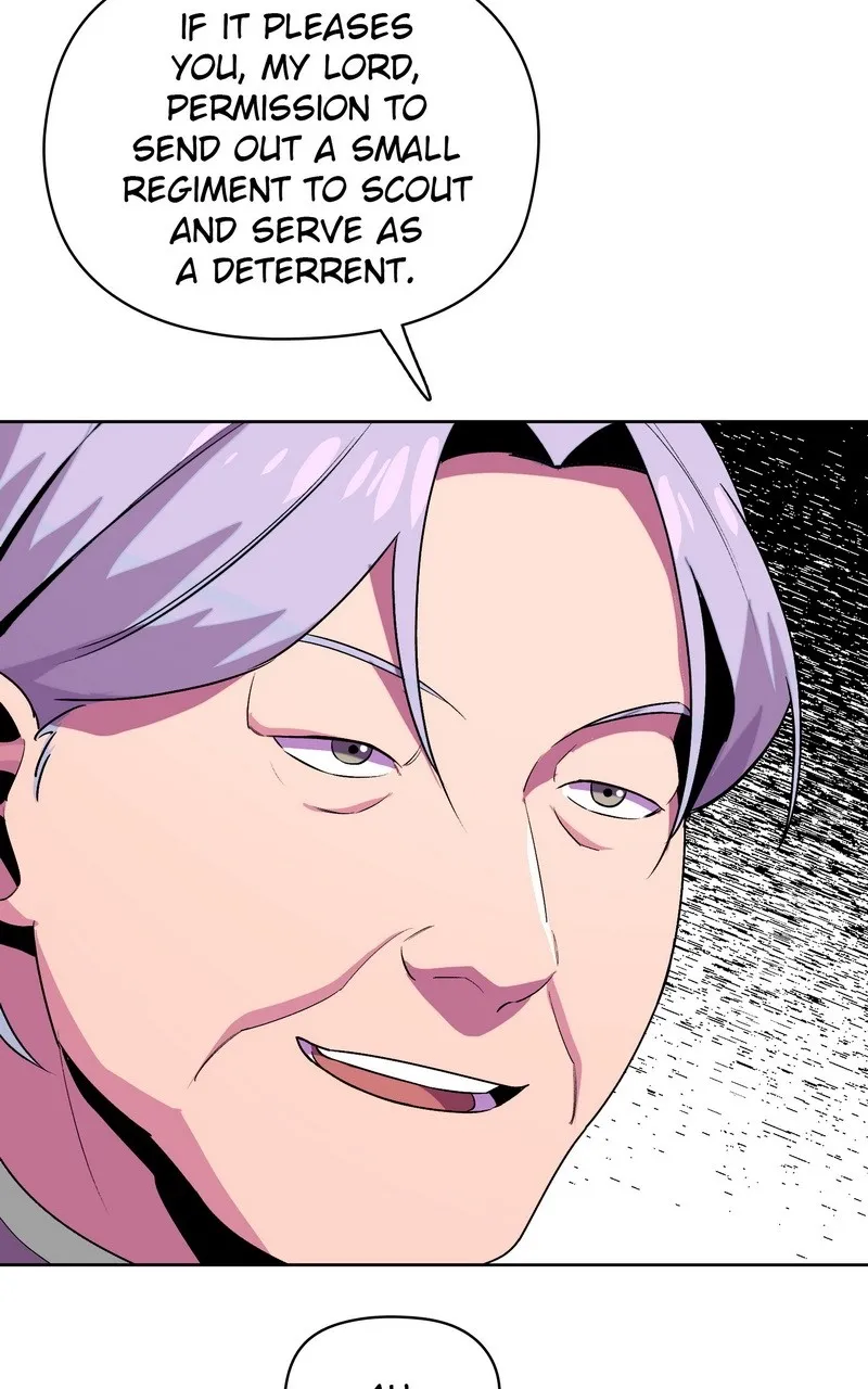Read RE: Monarch chapter 2 image 66 on Lezhin