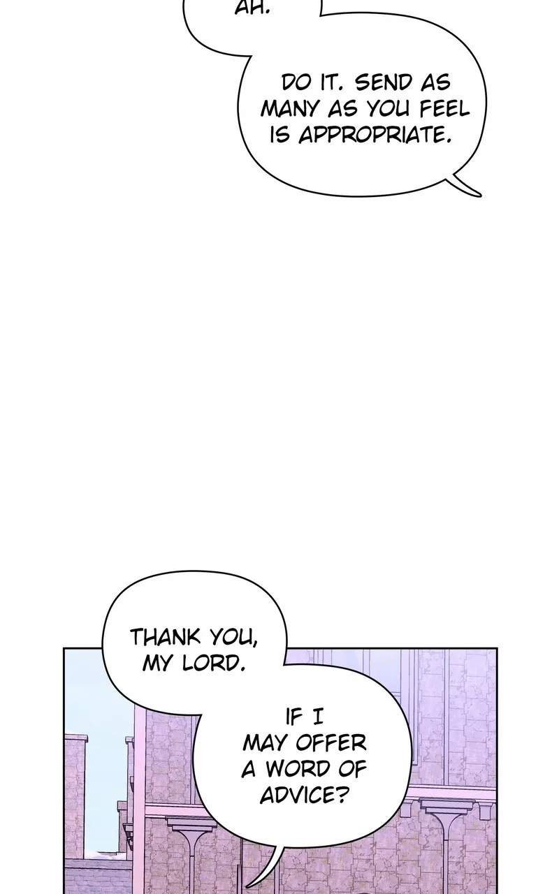 Read RE: Monarch chapter 2 image 67 on Lezhin