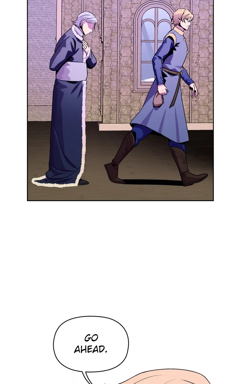 Read RE: Monarch chapter 2 image 68 on Lezhin