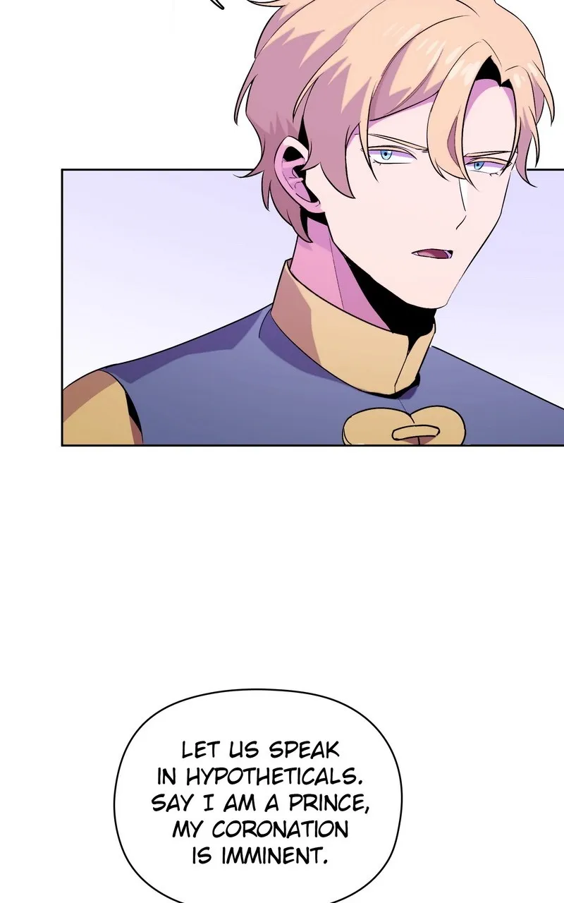 Read RE: Monarch chapter 2 image 69 on Lezhin