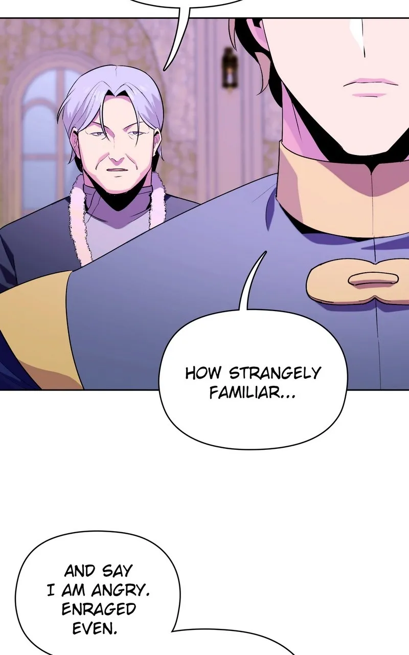 Read RE: Monarch chapter 2 image 70 on Lezhin