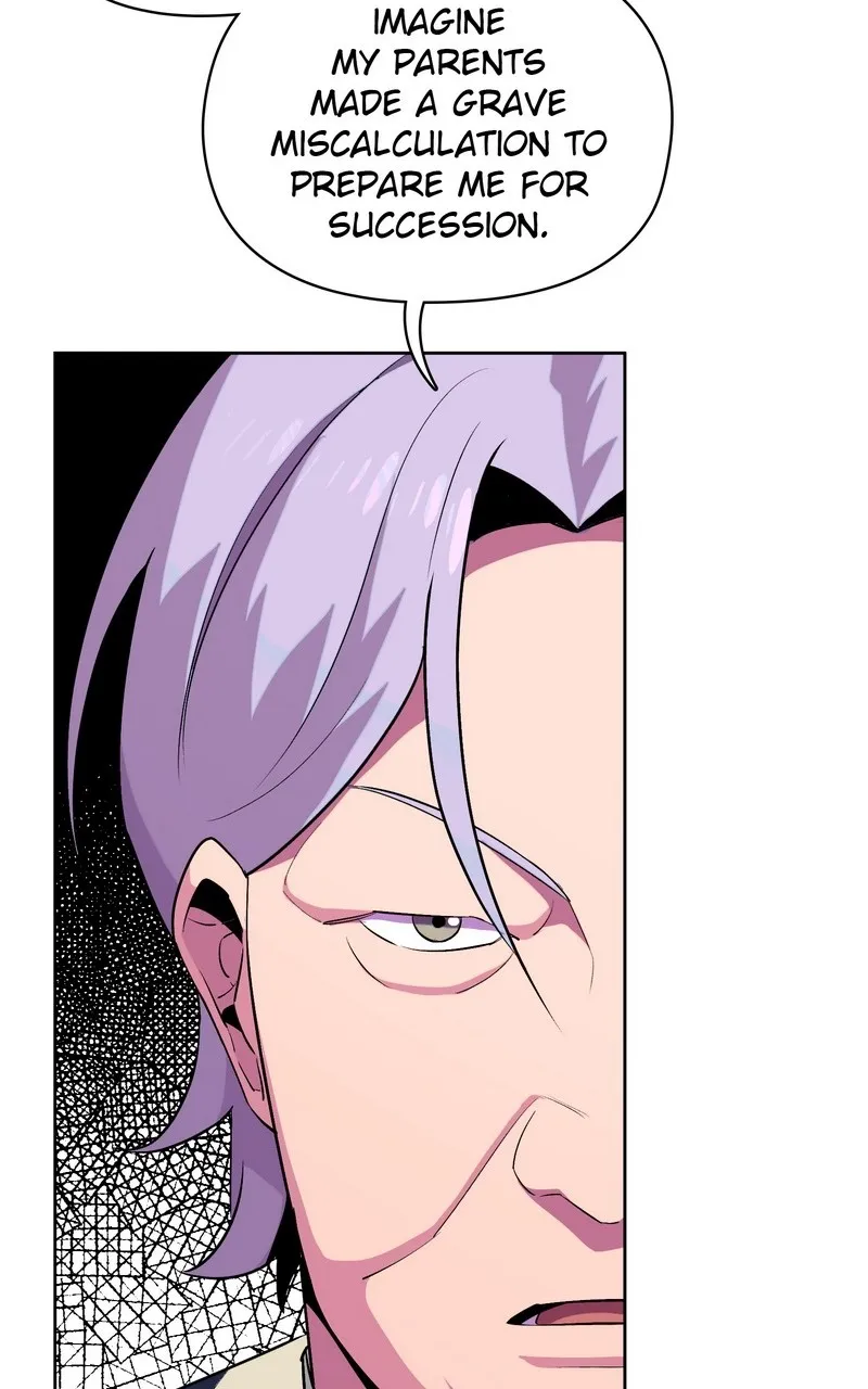 Read RE: Monarch chapter 2 image 71 on Lezhin