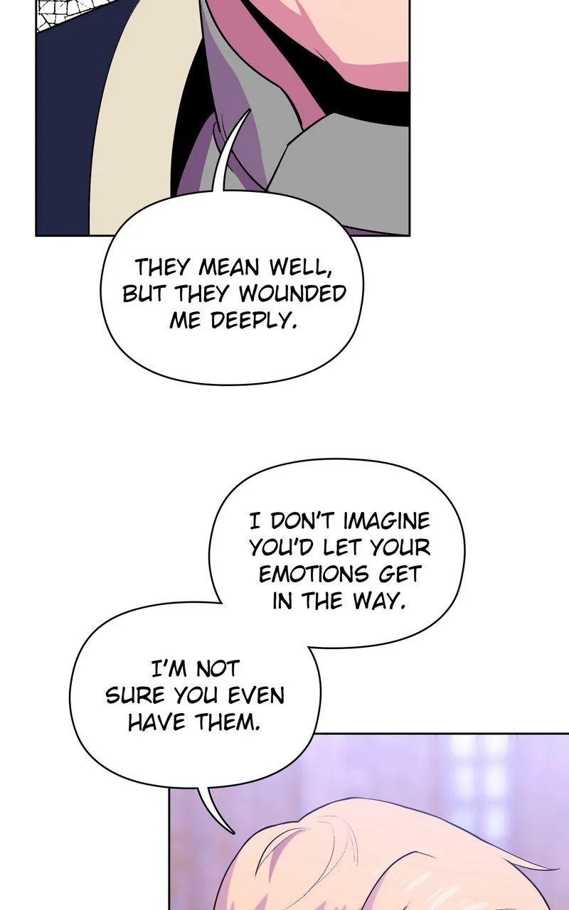 Read RE: Monarch chapter 2 image 72 on Lezhin