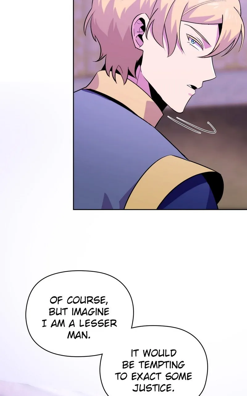 Read RE: Monarch chapter 2 image 73 on Lezhin