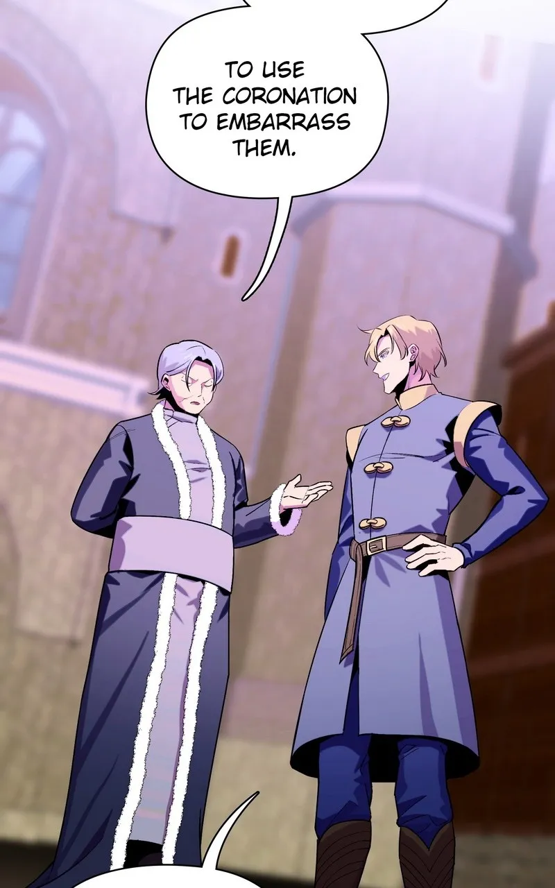 Read RE: Monarch chapter 2 image 74 on Lezhin