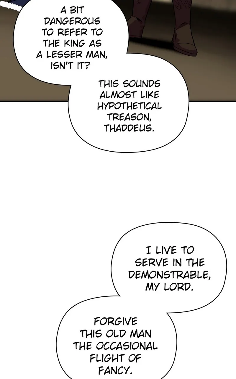 Read RE: Monarch chapter 2 image 75 on Lezhin