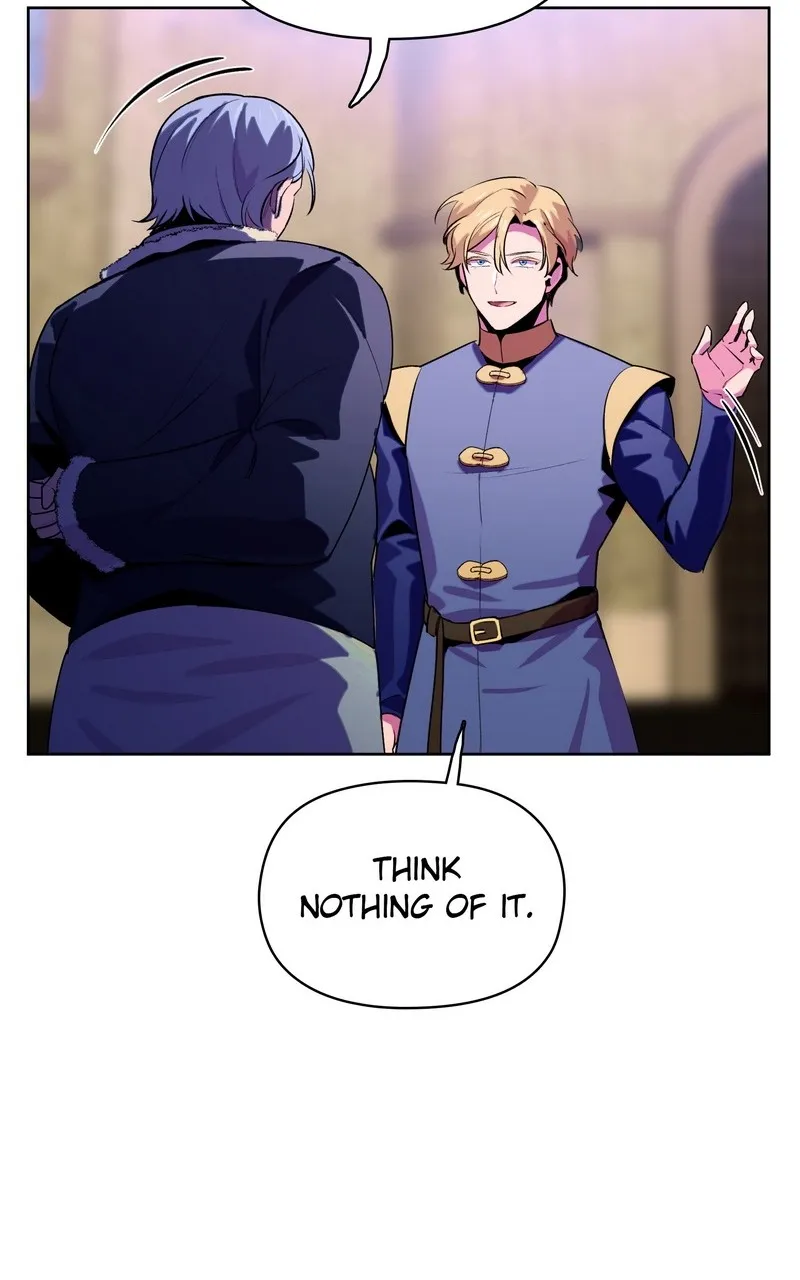 Read RE: Monarch chapter 2 image 76 on Lezhin