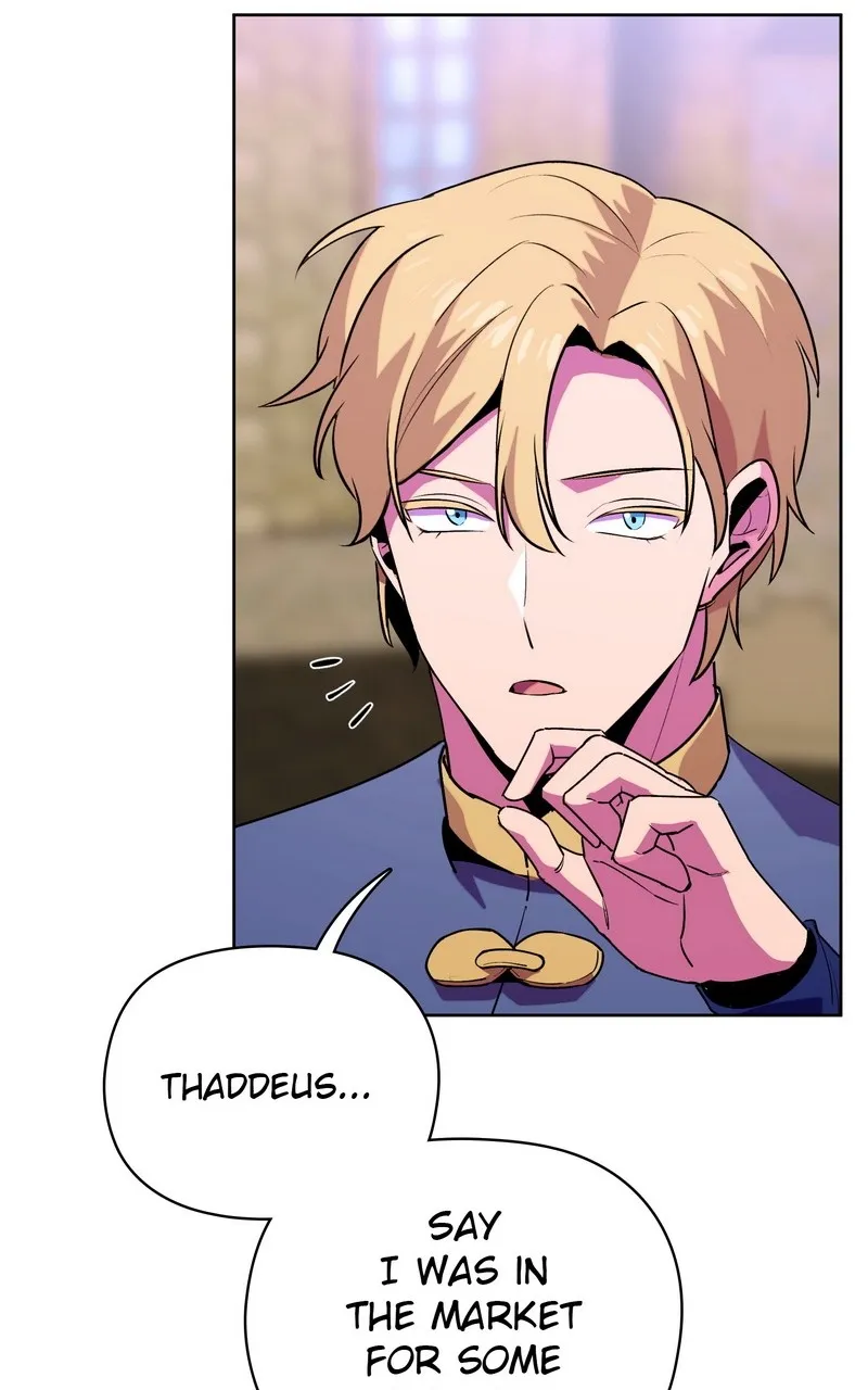 Read RE: Monarch chapter 2 image 77 on Lezhin