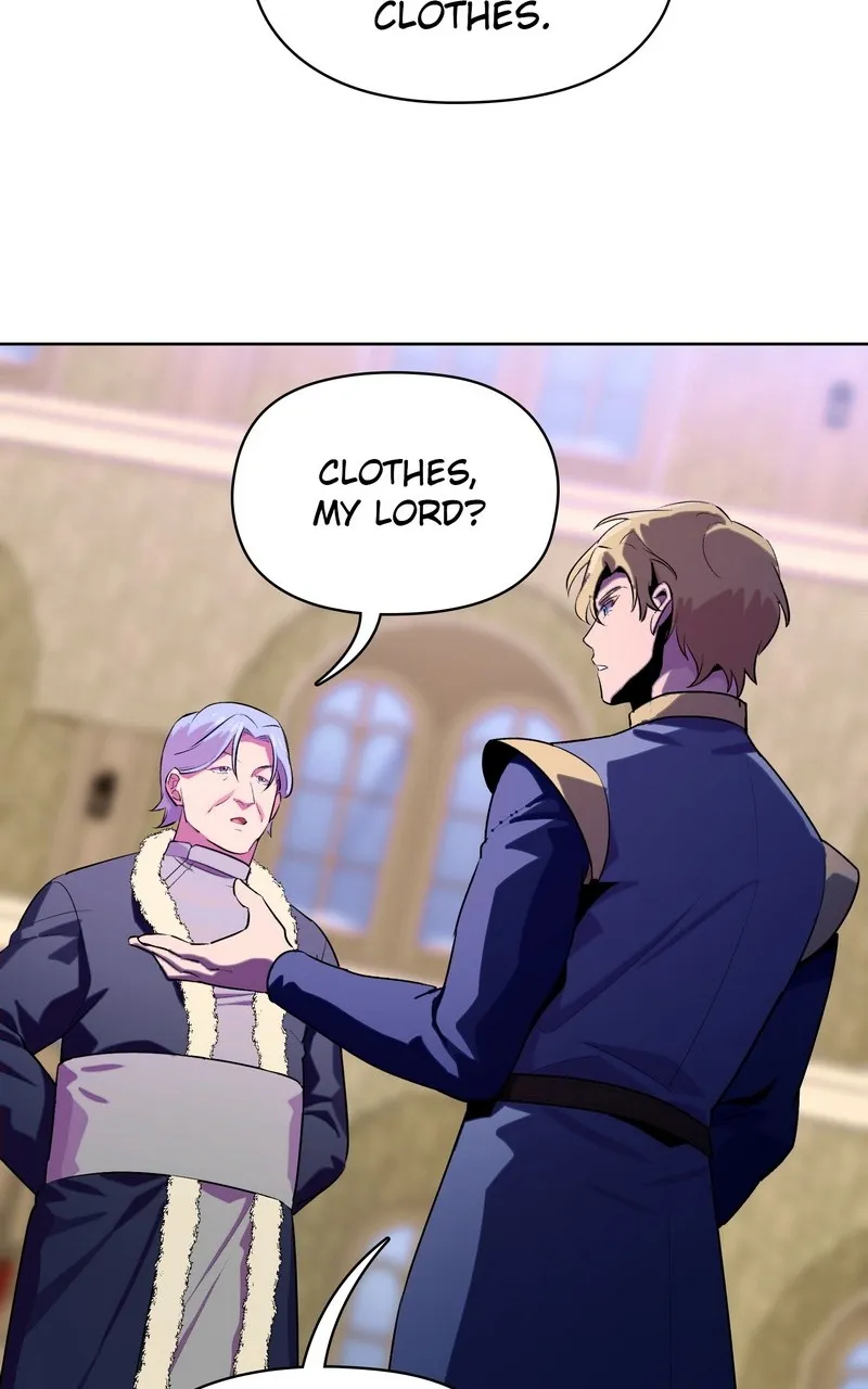 Read RE: Monarch chapter 2 image 78 on Lezhin